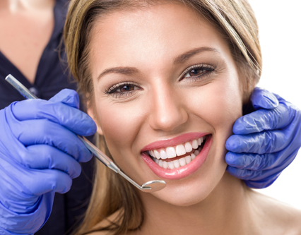 Bellevue Dentist - Bellevue Veneers: u_bellevuedentistry